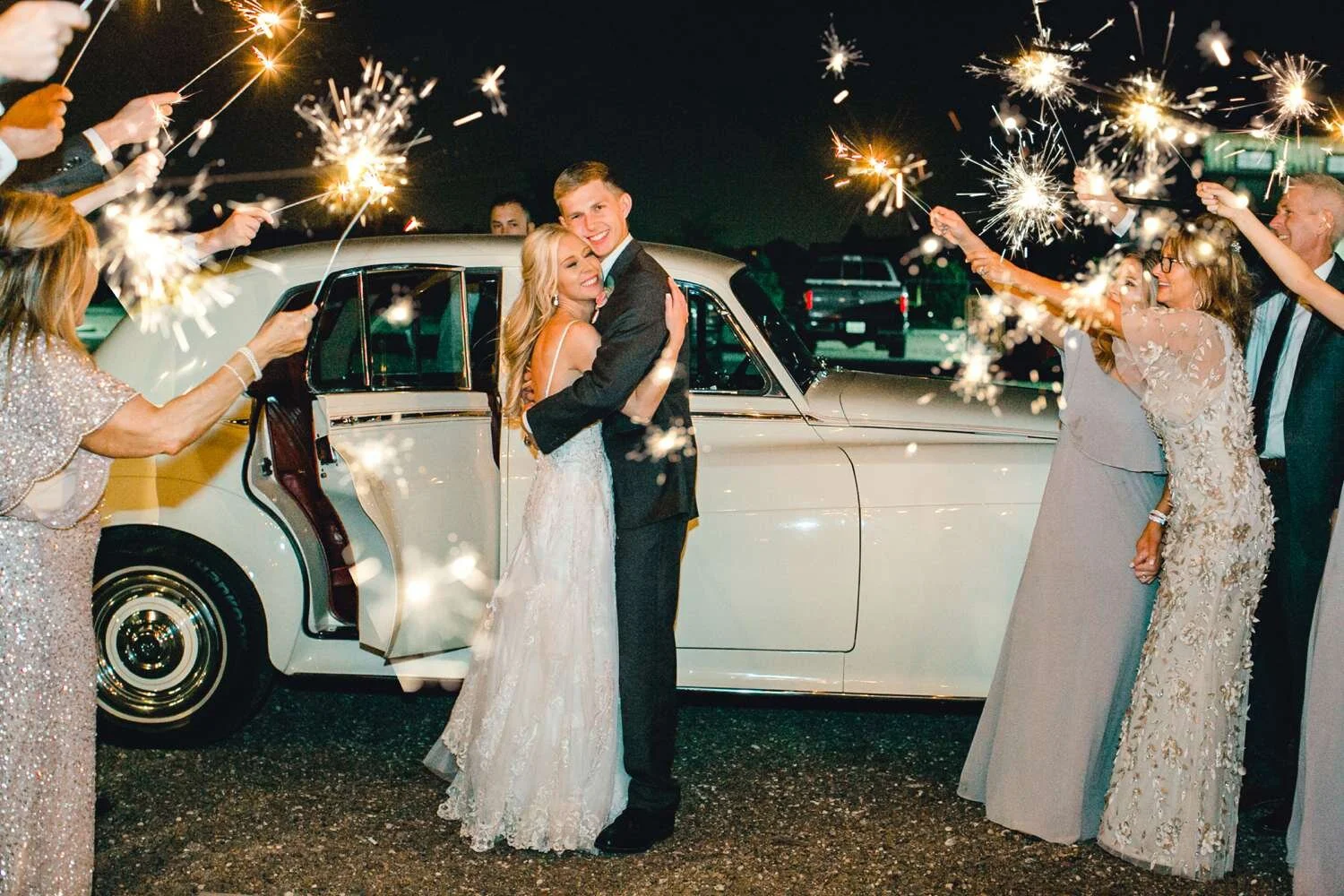 MCLELLAN_WEDDING_ALLEEJ_EBERLEY_BROOKS_SAGE_CHAPEL_0192.jpg