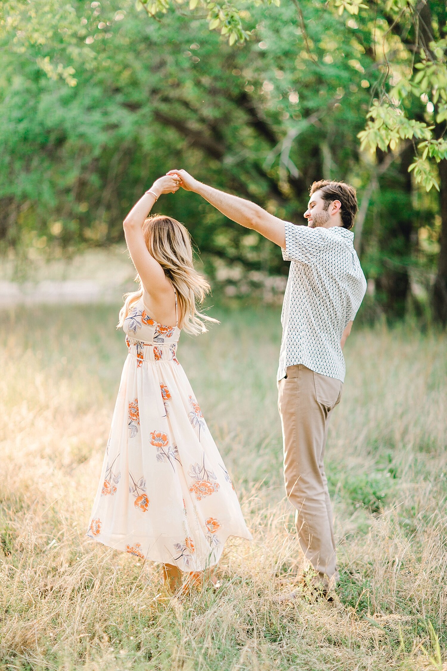 ALLEEJ_ENGAGEMENT_PHOTOGRAPHER_LUBBOCK_TEXAS_0013.jpg