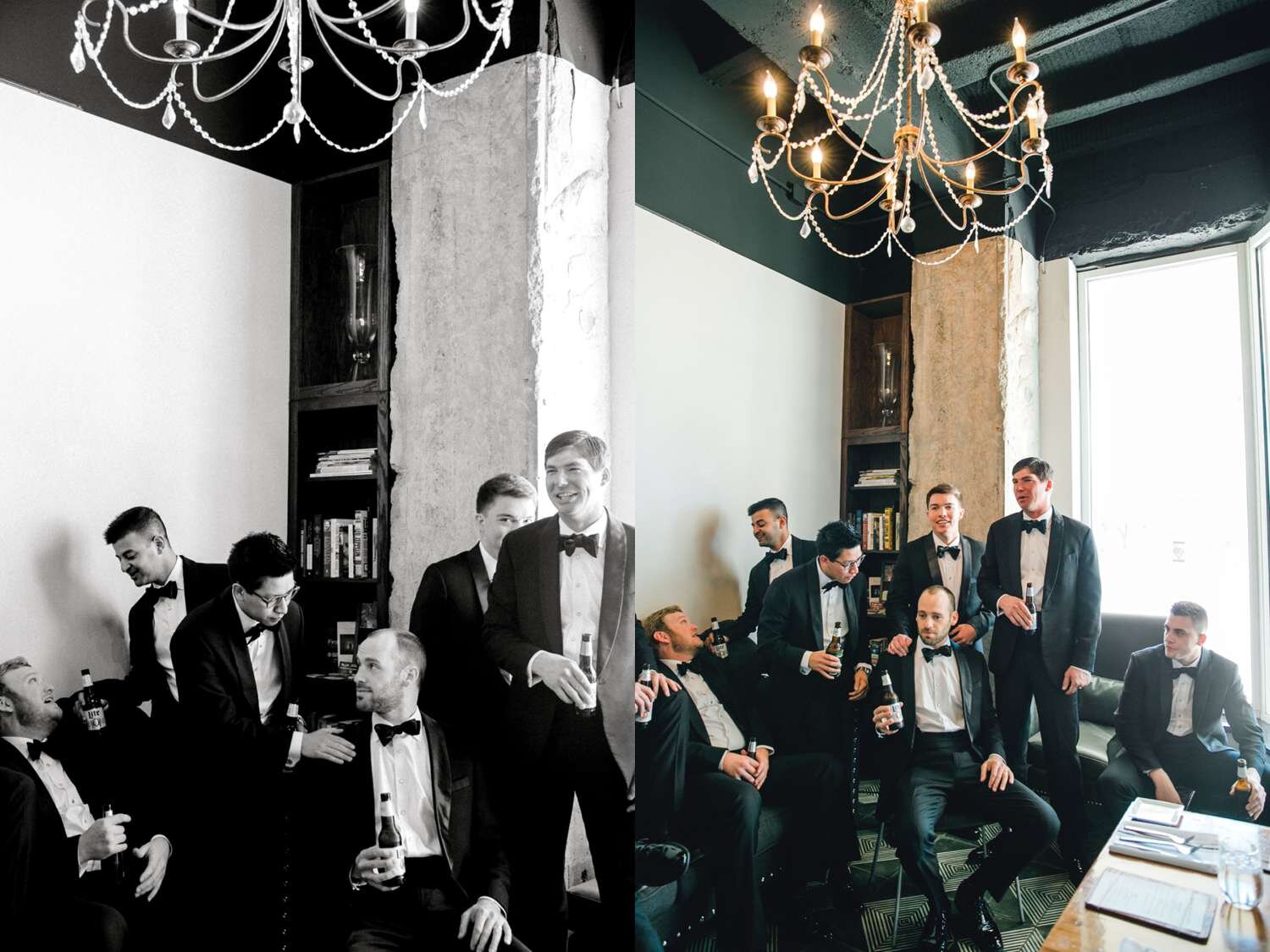 MARLEE+LLOYD+MORGAN+ALLEEJ+TEXAS+TECH+MERKET+ALUMNI+WEDDINGS+LUBBOCK+WEST+TABLE+CLASSIC+SPAIN_0012.jpg