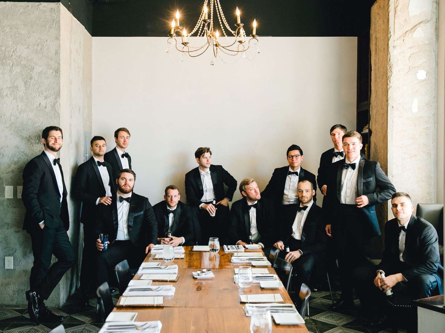 MARLEE+LLOYD+MORGAN+ALLEEJ+TEXAS+TECH+MERKET+ALUMNI+WEDDINGS+LUBBOCK+WEST+TABLE+CLASSIC+SPAIN_0022.jpg