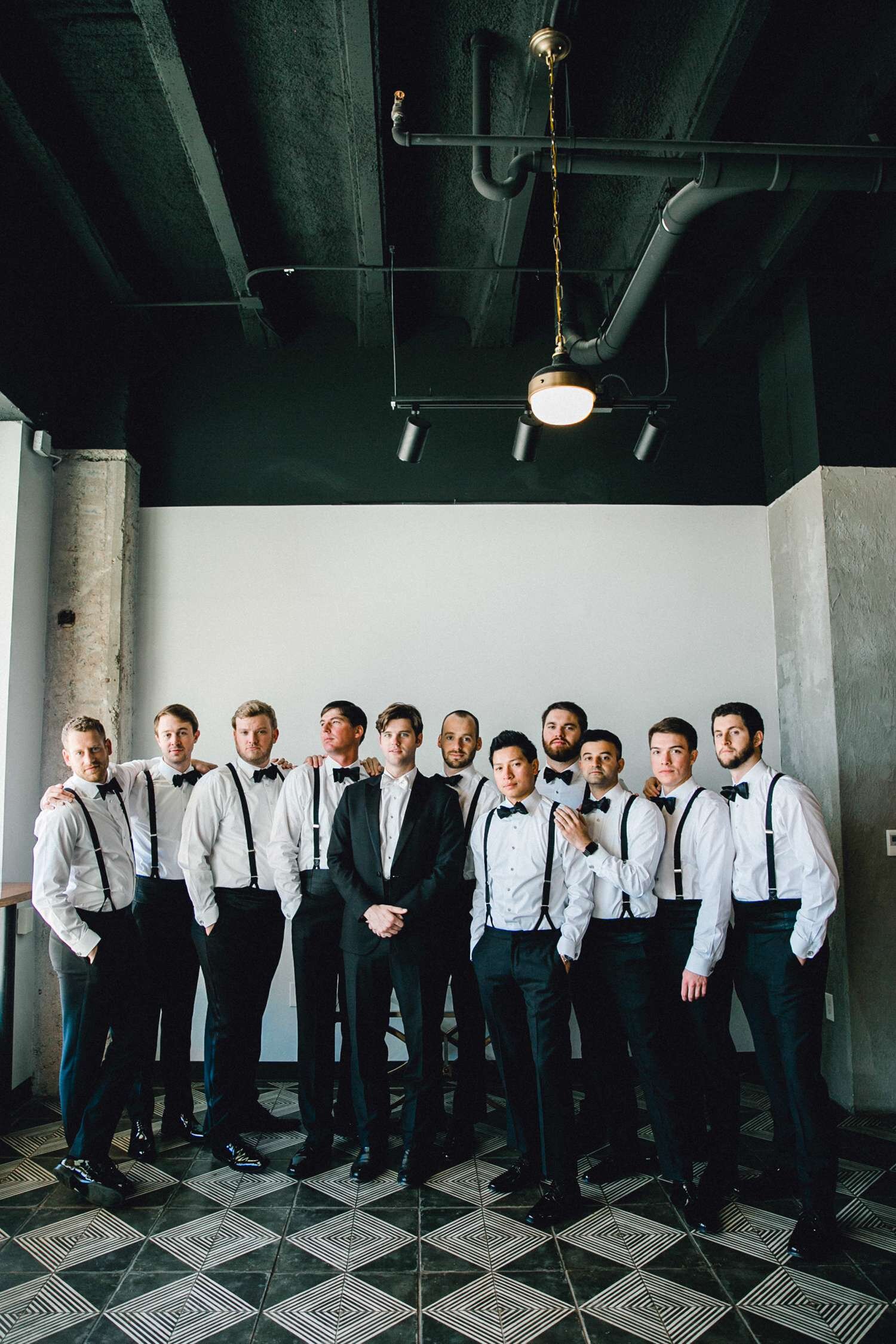 MARLEE+LLOYD+MORGAN+ALLEEJ+TEXAS+TECH+MERKET+ALUMNI+WEDDINGS+LUBBOCK+WEST+TABLE+CLASSIC+SPAIN_0029.jpg