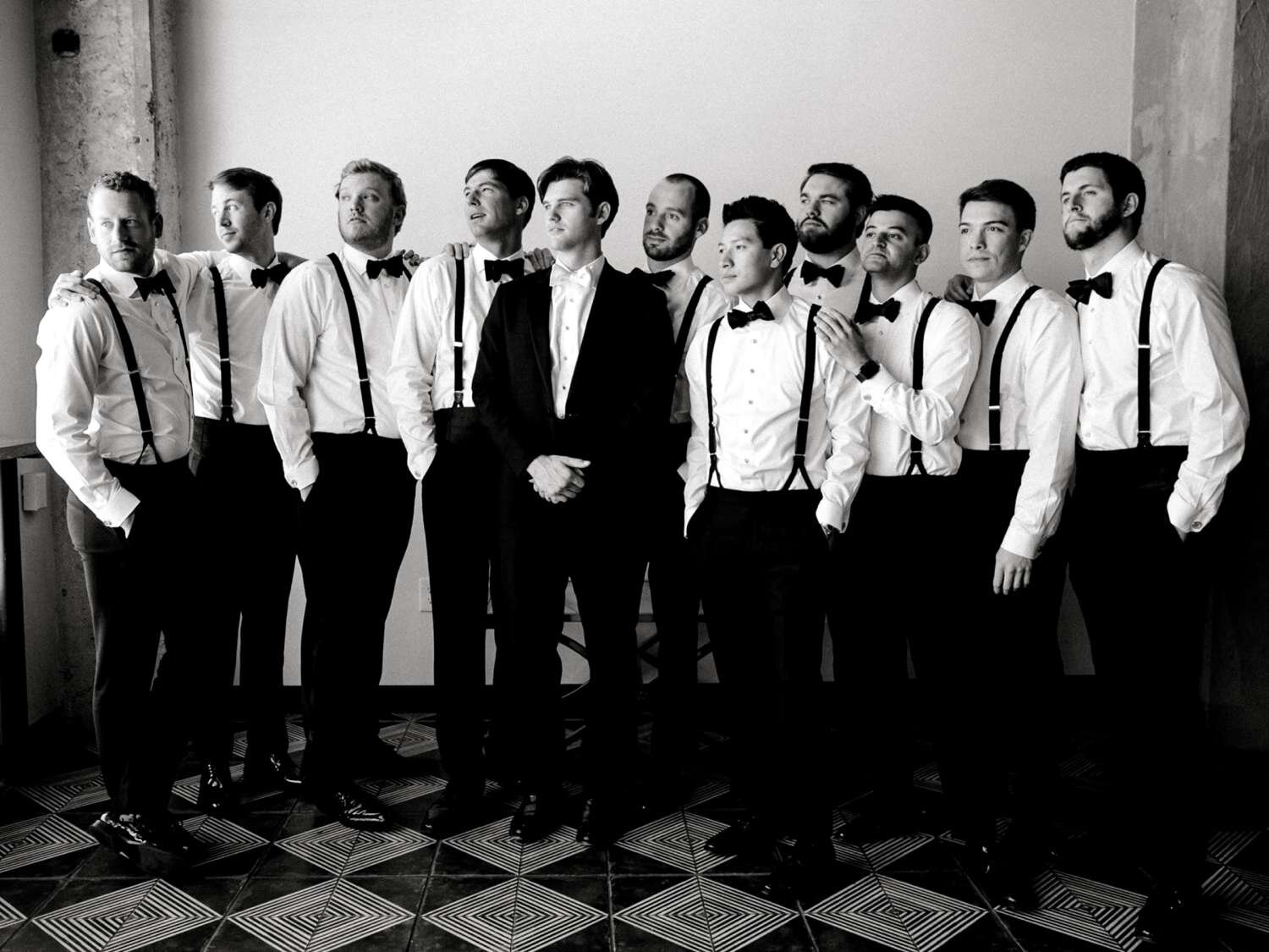 MARLEE+LLOYD+MORGAN+ALLEEJ+TEXAS+TECH+MERKET+ALUMNI+WEDDINGS+LUBBOCK+WEST+TABLE+CLASSIC+SPAIN_0031.jpg