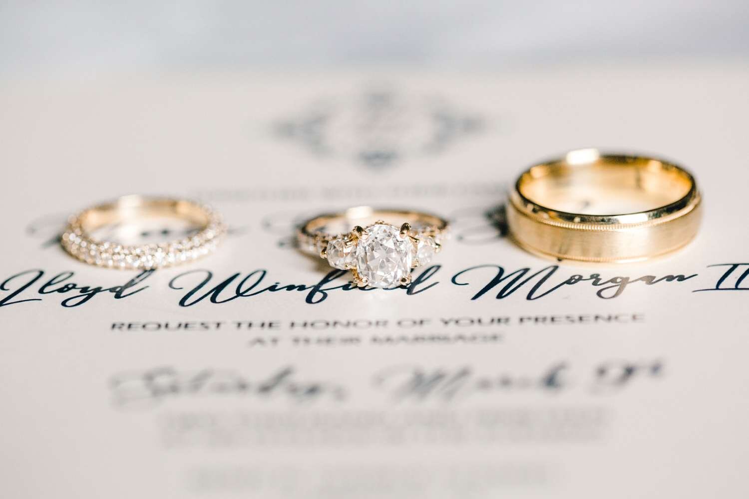 MARLEE+LLOYD+MORGAN+ALLEEJ+TEXAS+TECH+MERKET+ALUMNI+WEDDINGS+LUBBOCK+WEST+TABLE+CLASSIC+SPAIN_0066.jpg