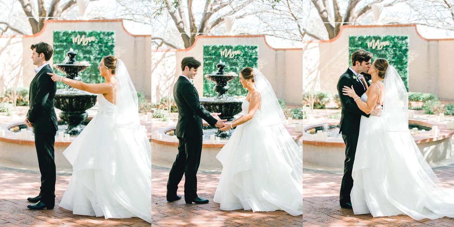 MARLEE+LLOYD+MORGAN+ALLEEJ+TEXAS+TECH+MERKET+ALUMNI+WEDDINGS+LUBBOCK+WEST+TABLE+CLASSIC+SPAIN_0071.jpg