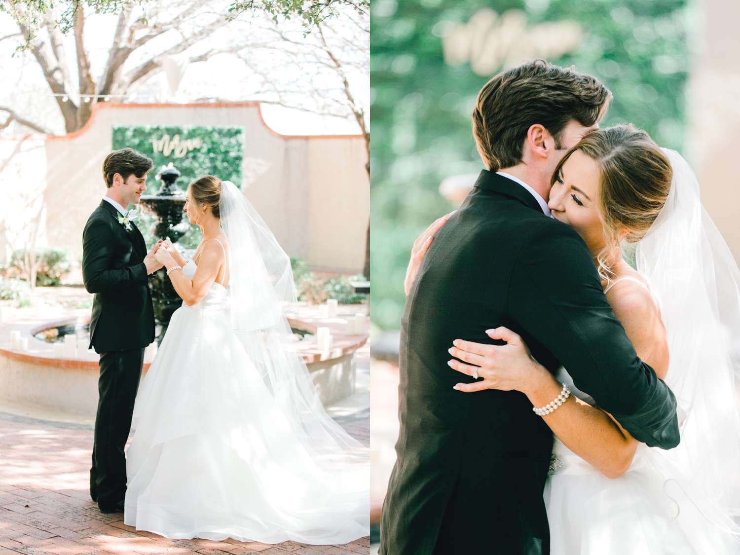 MARLEE+LLOYD+MORGAN+ALLEEJ+TEXAS+TECH+MERKET+ALUMNI+WEDDINGS+LUBBOCK+WEST+TABLE+CLASSIC+SPAIN_0077.jpg