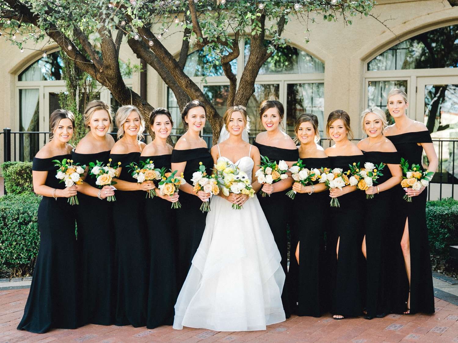 MARLEE+LLOYD+MORGAN+ALLEEJ+TEXAS+TECH+MERKET+ALUMNI+WEDDINGS+LUBBOCK+WEST+TABLE+CLASSIC+SPAIN_0080.jpg