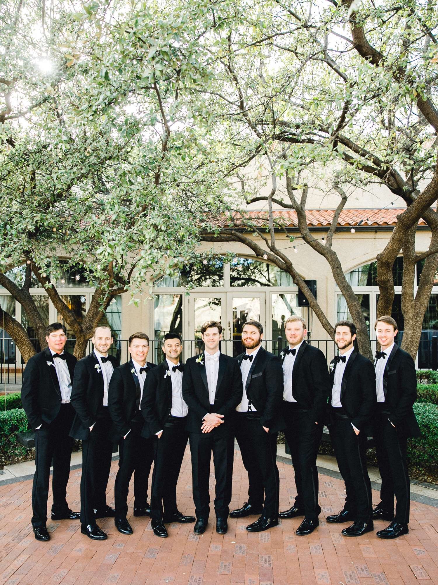 MARLEE+LLOYD+MORGAN+ALLEEJ+TEXAS+TECH+MERKET+ALUMNI+WEDDINGS+LUBBOCK+WEST+TABLE+CLASSIC+SPAIN_0079.jpg