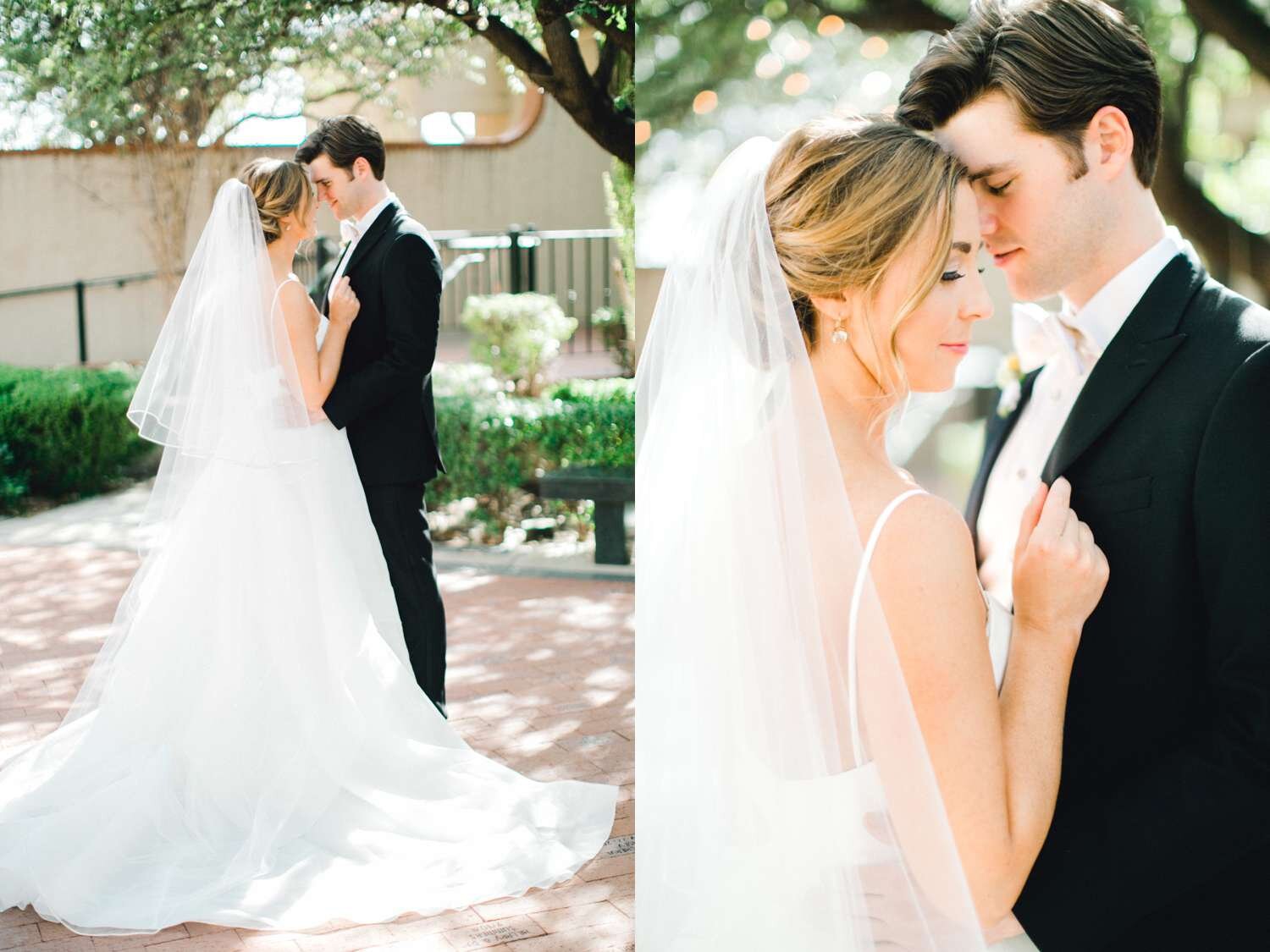 MARLEE+LLOYD+MORGAN+ALLEEJ+TEXAS+TECH+MERKET+ALUMNI+WEDDINGS+LUBBOCK+WEST+TABLE+CLASSIC+SPAIN_0094.jpg