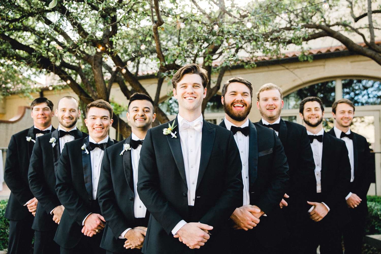 MARLEE+LLOYD+MORGAN+ALLEEJ+TEXAS+TECH+MERKET+ALUMNI+WEDDINGS+LUBBOCK+WEST+TABLE+CLASSIC+SPAIN_0097.jpg