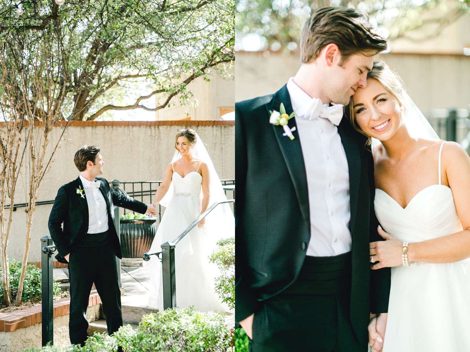 MARLEE+LLOYD+MORGAN+ALLEEJ+TEXAS+TECH+MERKET+ALUMNI+WEDDINGS+LUBBOCK+WEST+TABLE+CLASSIC+SPAIN_0100.jpg