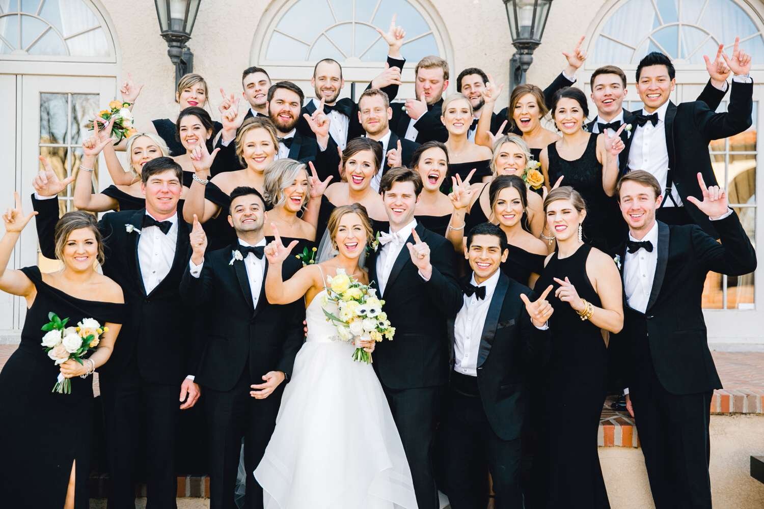 MARLEE+LLOYD+MORGAN+ALLEEJ+TEXAS+TECH+MERKET+ALUMNI+WEDDINGS+LUBBOCK+WEST+TABLE+CLASSIC+SPAIN_0109.jpg