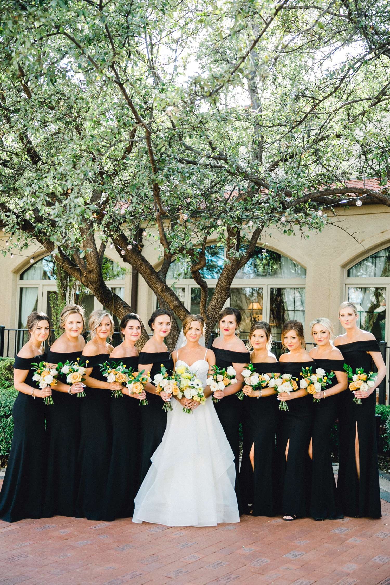 MARLEE+LLOYD+MORGAN+ALLEEJ+TEXAS+TECH+MERKET+ALUMNI+WEDDINGS+LUBBOCK+WEST+TABLE+CLASSIC+SPAIN_0112.jpg