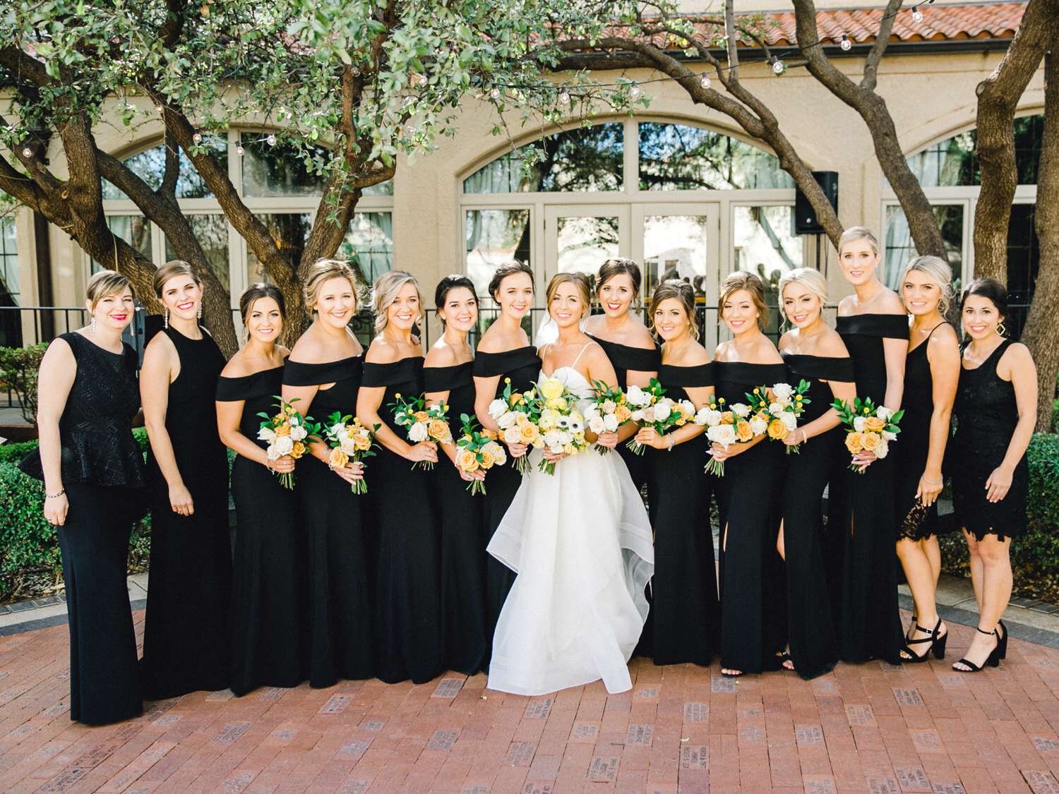 MARLEE+LLOYD+MORGAN+ALLEEJ+TEXAS+TECH+MERKET+ALUMNI+WEDDINGS+LUBBOCK+WEST+TABLE+CLASSIC+SPAIN_0116.jpg