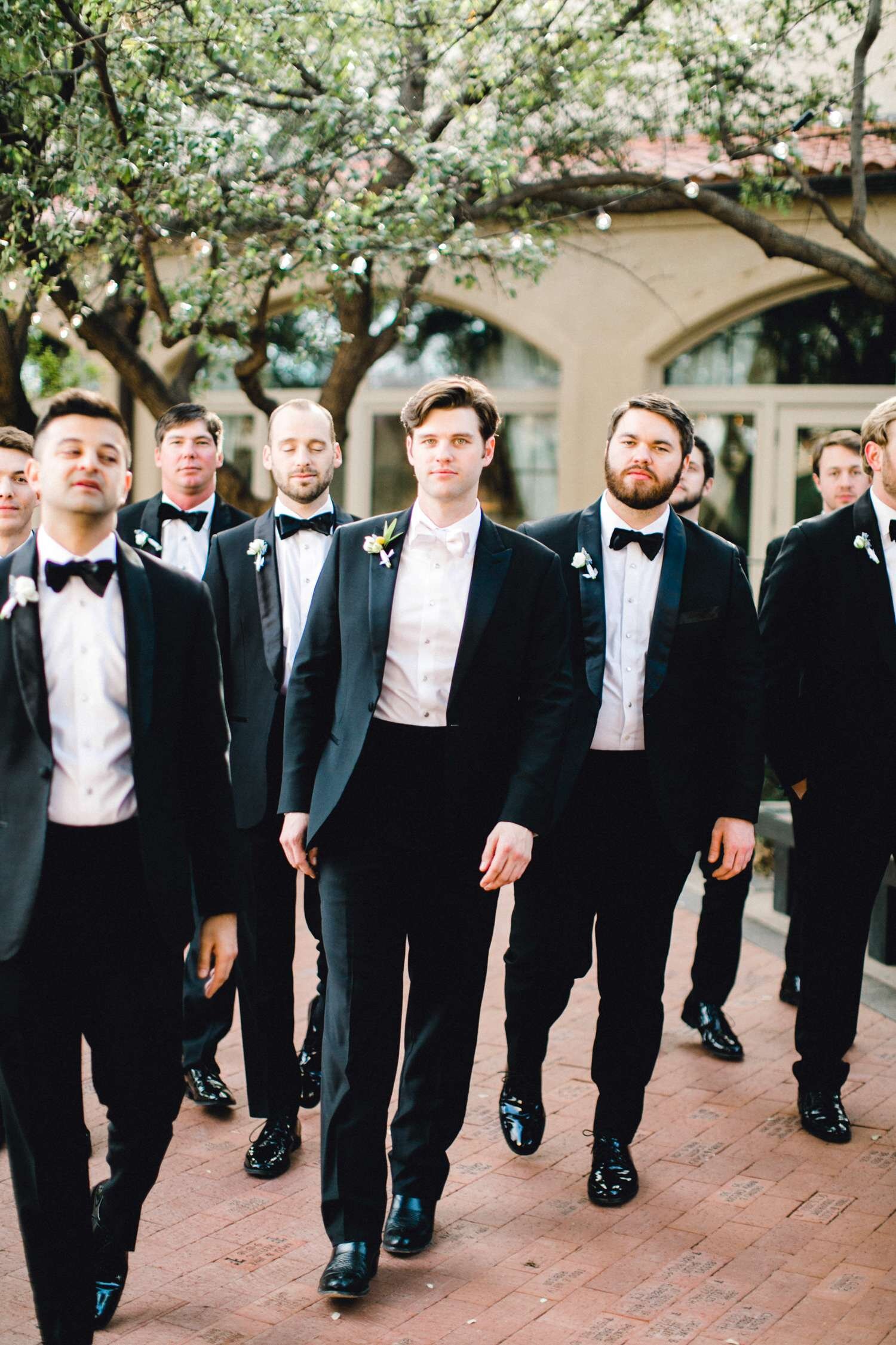 MARLEE+LLOYD+MORGAN+ALLEEJ+TEXAS+TECH+MERKET+ALUMNI+WEDDINGS+LUBBOCK+WEST+TABLE+CLASSIC+SPAIN_0117.jpg