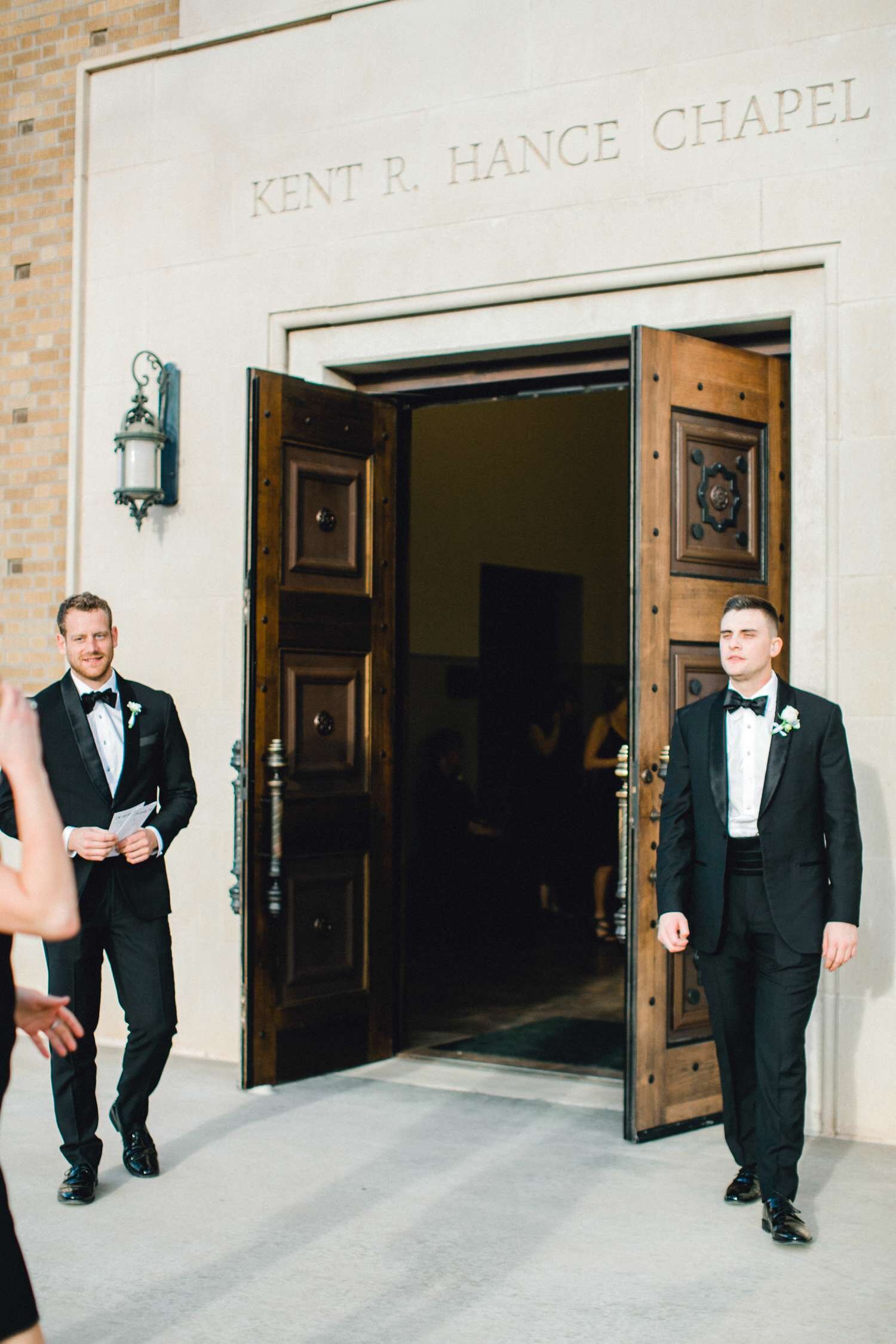 MARLEE+LLOYD+MORGAN+ALLEEJ+TEXAS+TECH+MERKET+ALUMNI+WEDDINGS+LUBBOCK+WEST+TABLE+CLASSIC+SPAIN_0141.jpg