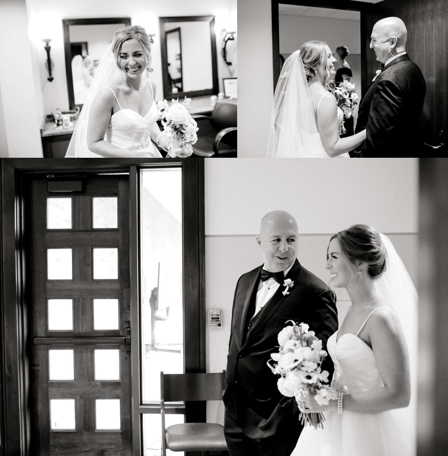 MARLEE+LLOYD+MORGAN+ALLEEJ+TEXAS+TECH+MERKET+ALUMNI+WEDDINGS+LUBBOCK+WEST+TABLE+CLASSIC+SPAIN_0150.jpg