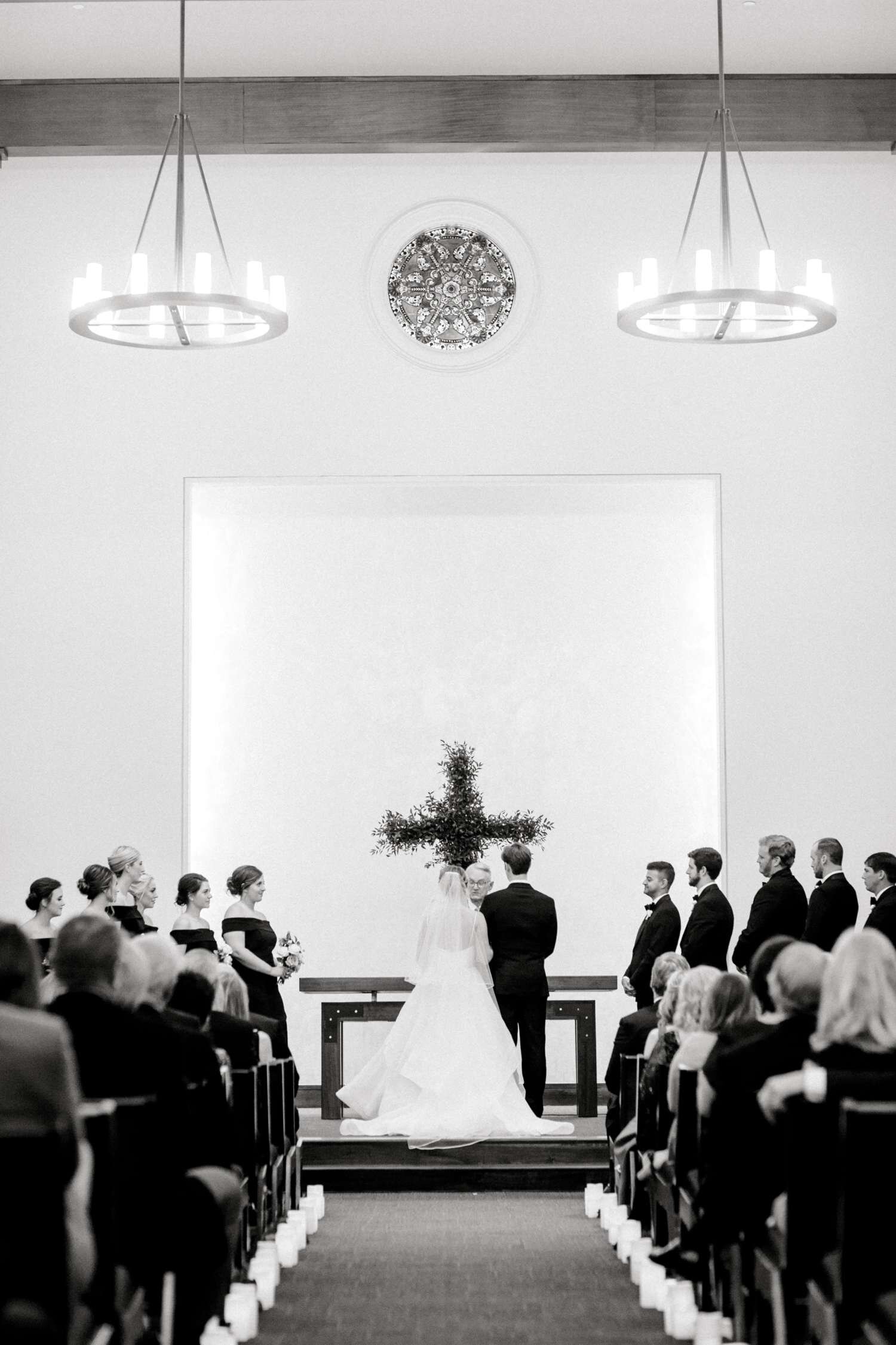 MARLEE+LLOYD+MORGAN+ALLEEJ+TEXAS+TECH+MERKET+ALUMNI+WEDDINGS+LUBBOCK+WEST+TABLE+CLASSIC+SPAIN_0158.jpg