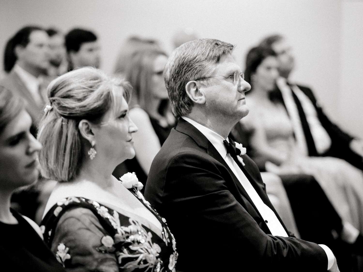 MARLEE+LLOYD+MORGAN+ALLEEJ+TEXAS+TECH+MERKET+ALUMNI+WEDDINGS+LUBBOCK+WEST+TABLE+CLASSIC+SPAIN_0160.jpg