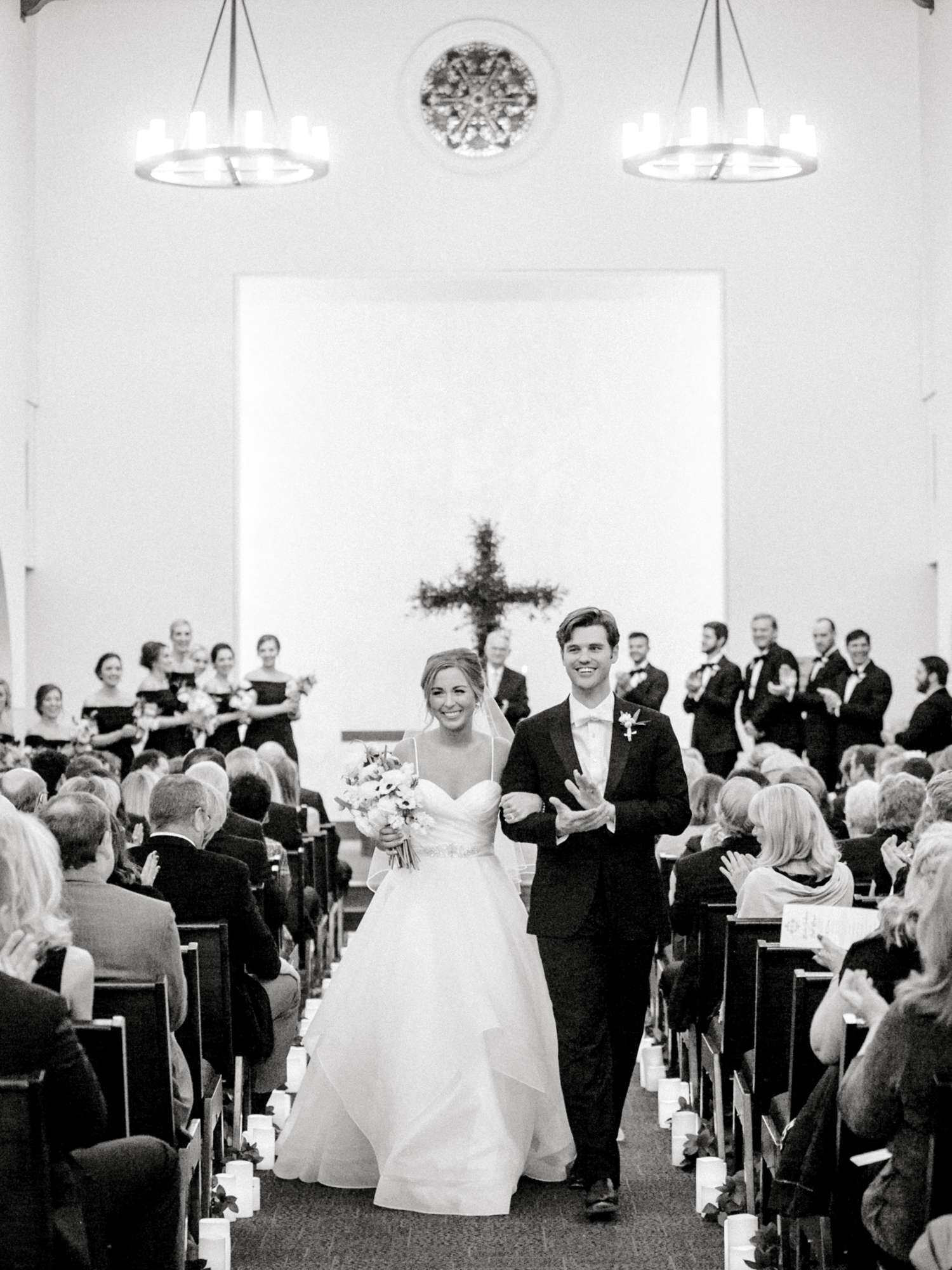 MARLEE+LLOYD+MORGAN+ALLEEJ+TEXAS+TECH+MERKET+ALUMNI+WEDDINGS+LUBBOCK+WEST+TABLE+CLASSIC+SPAIN_0180.jpg