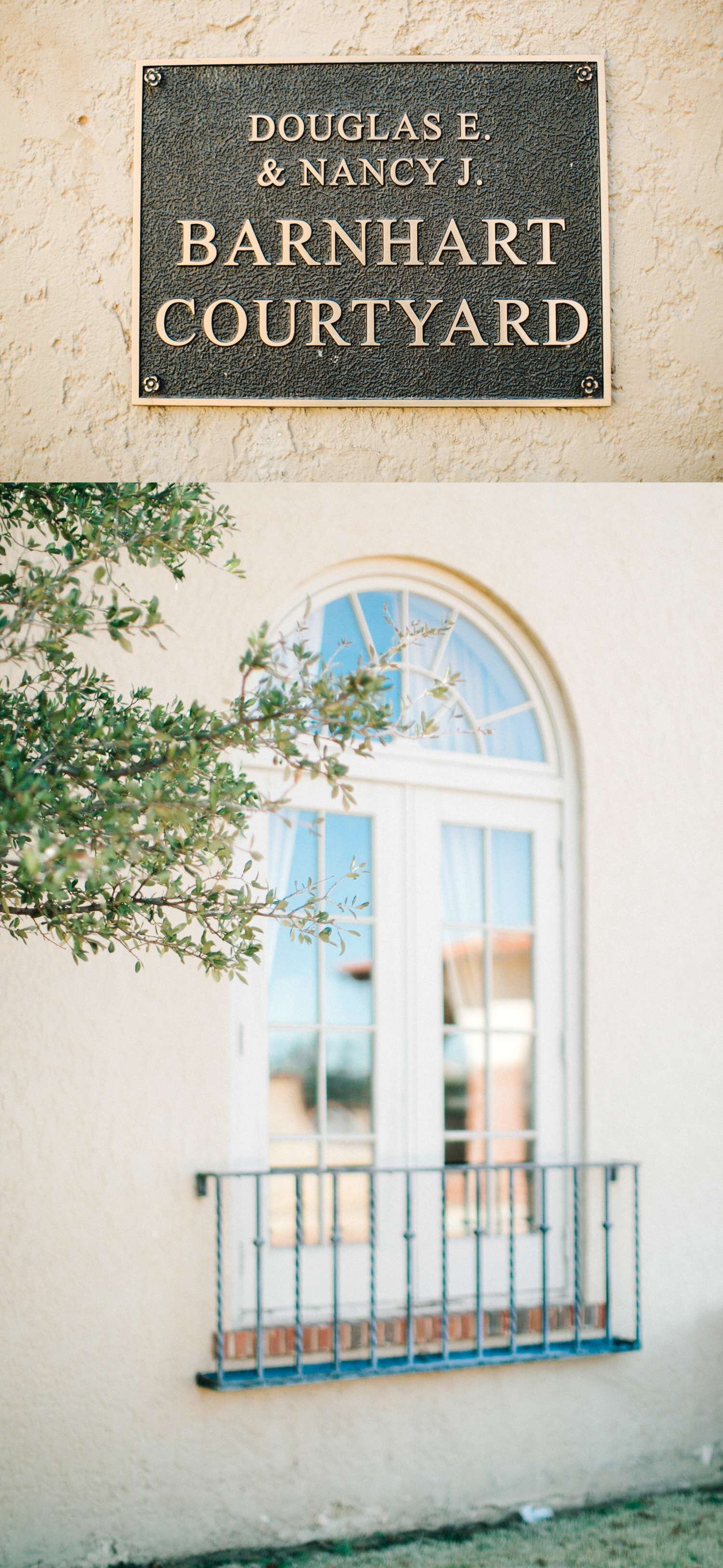 MARLEE+LLOYD+MORGAN+ALLEEJ+TEXAS+TECH+MERKET+ALUMNI+WEDDINGS+LUBBOCK+WEST+TABLE+CLASSIC+SPAIN_0200-1.jpg