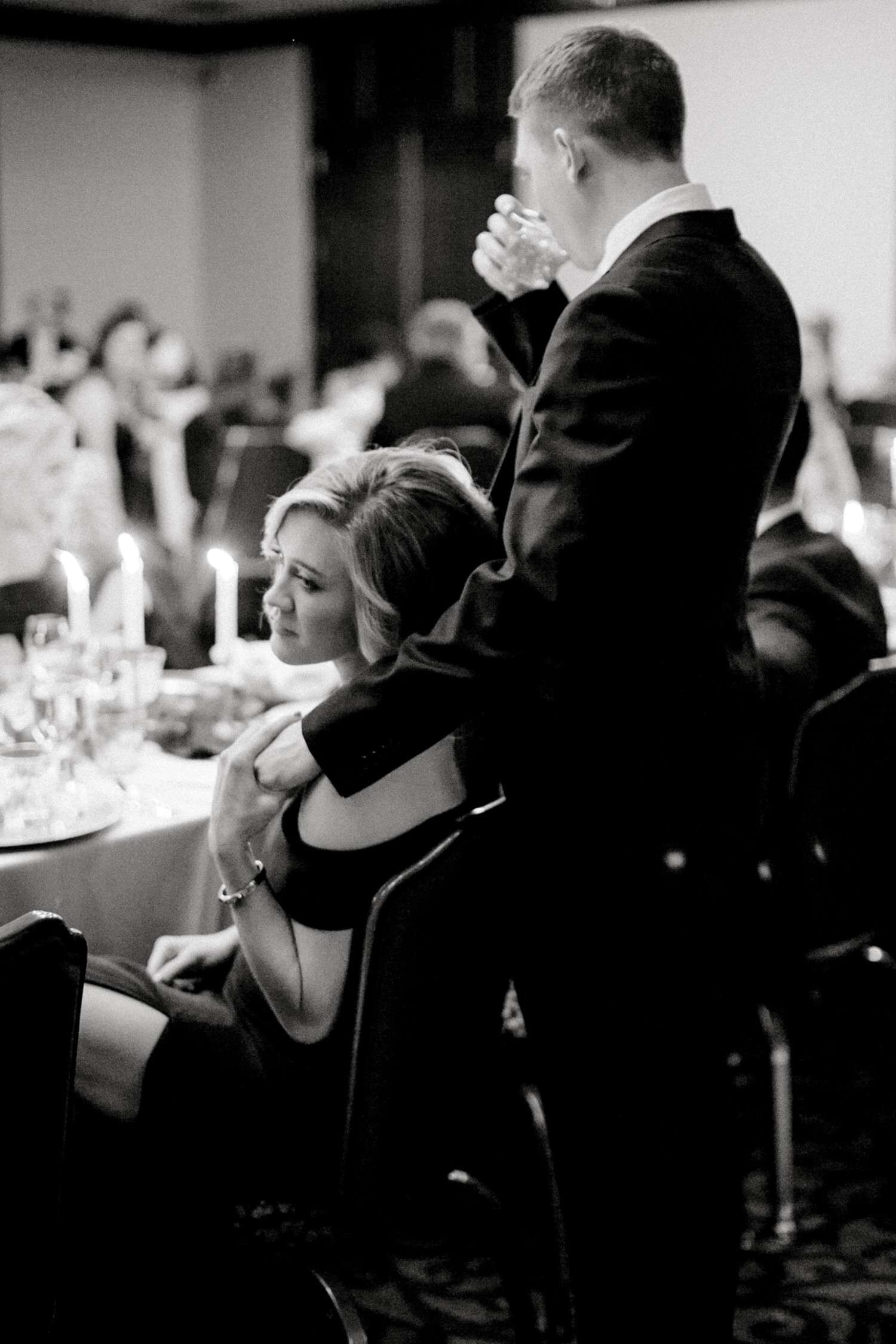 MARLEE+LLOYD+MORGAN+ALLEEJ+TEXAS+TECH+MERKET+ALUMNI+WEDDINGS+LUBBOCK+WEST+TABLE+CLASSIC+SPAIN_0205.jpg