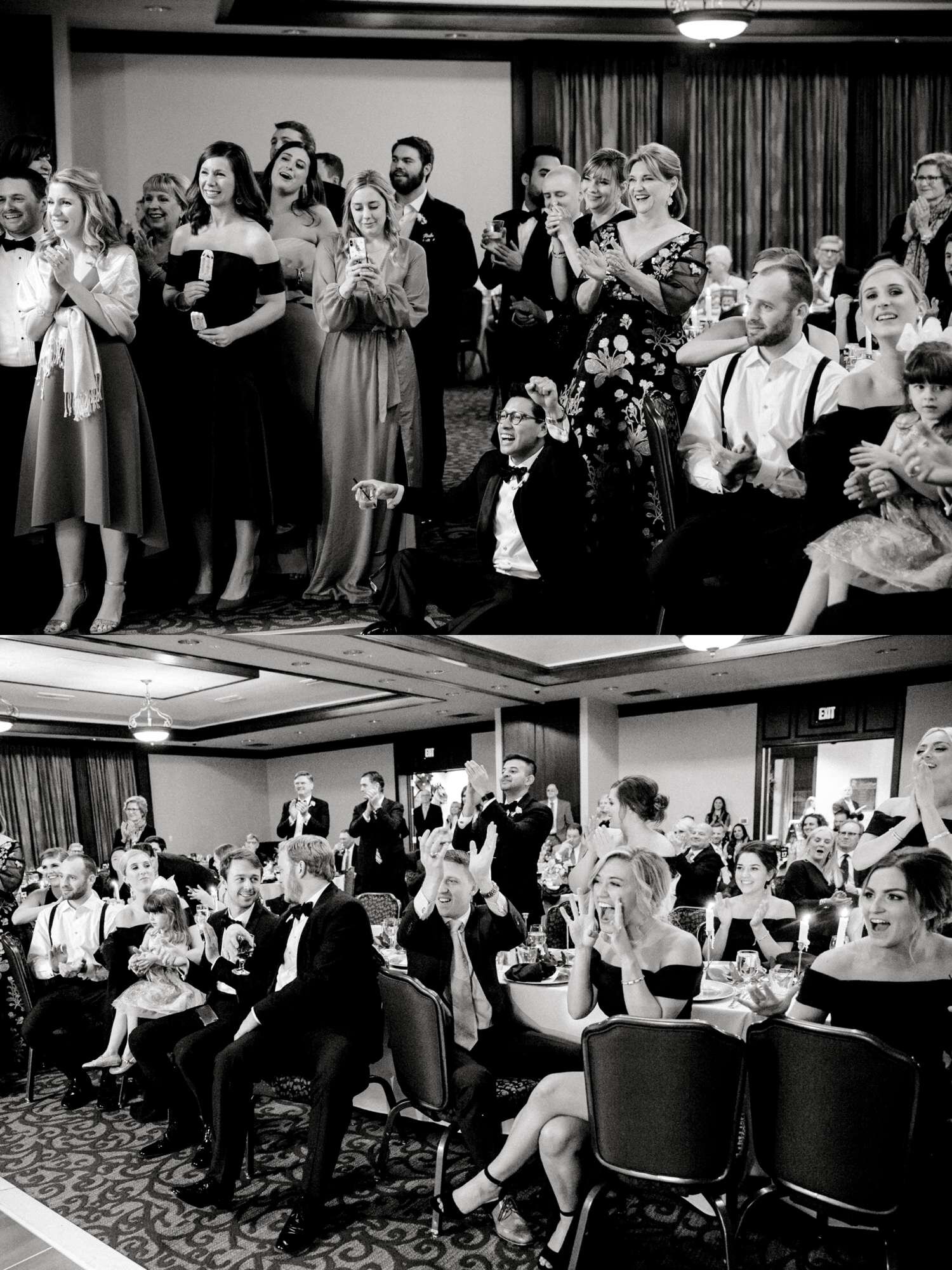 MARLEE+LLOYD+MORGAN+ALLEEJ+TEXAS+TECH+MERKET+ALUMNI+WEDDINGS+LUBBOCK+WEST+TABLE+CLASSIC+SPAIN_0217.jpg