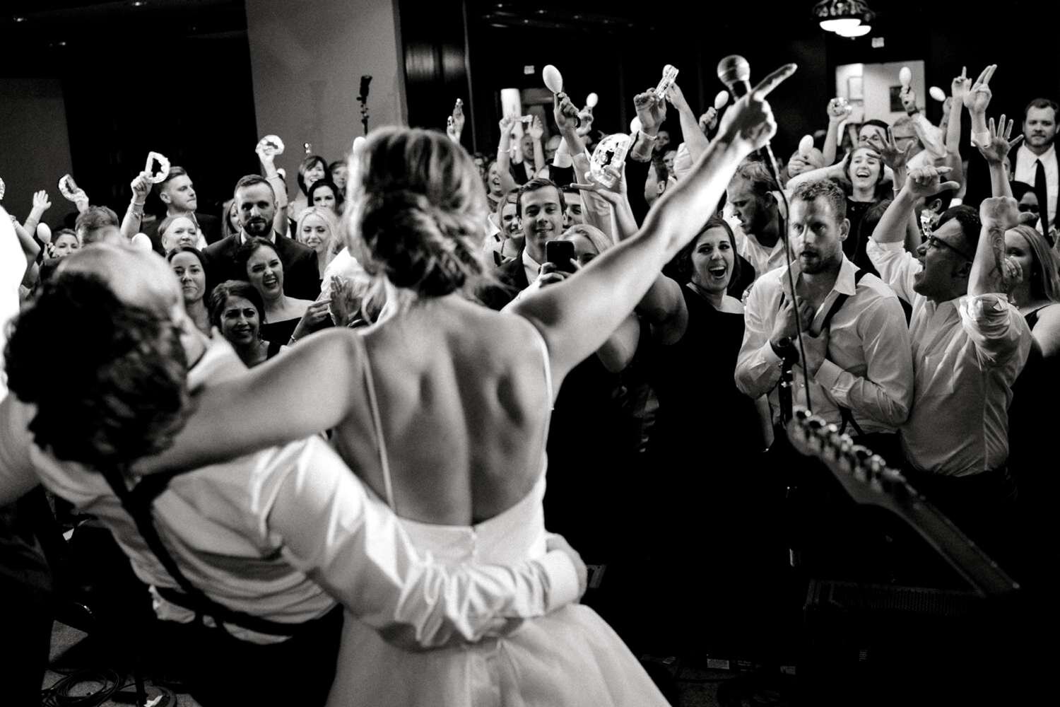 MARLEE+LLOYD+MORGAN+ALLEEJ+TEXAS+TECH+MERKET+ALUMNI+WEDDINGS+LUBBOCK+WEST+TABLE+CLASSIC+SPAIN_0294.jpg