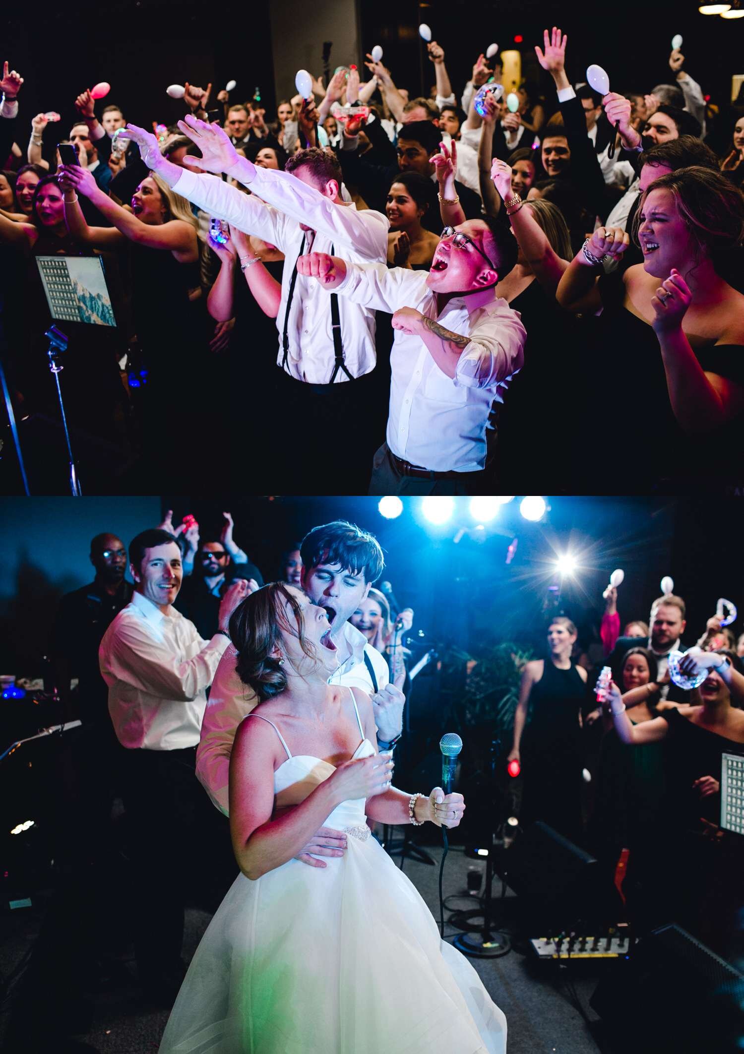 MARLEE+LLOYD+MORGAN+ALLEEJ+TEXAS+TECH+MERKET+ALUMNI+WEDDINGS+LUBBOCK+WEST+TABLE+CLASSIC+SPAIN_0299.jpg