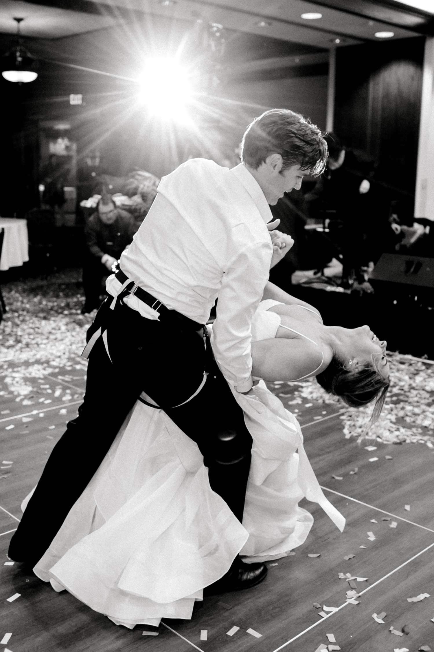 MARLEE+LLOYD+MORGAN+ALLEEJ+TEXAS+TECH+MERKET+ALUMNI+WEDDINGS+LUBBOCK+WEST+TABLE+CLASSIC+SPAIN_0314.jpg