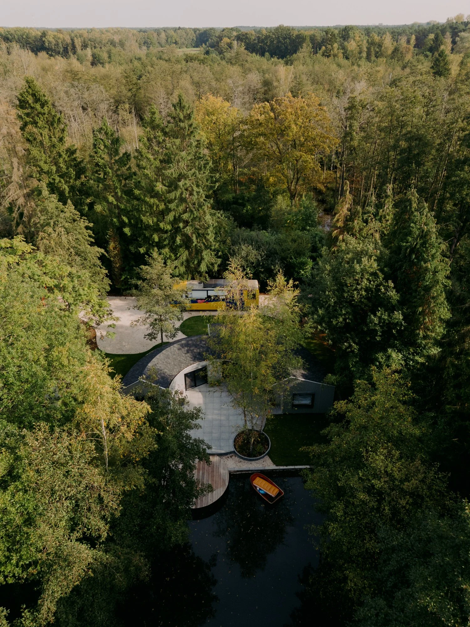 alexandra-bertels-yatta-curv-house-lowres-20.jpg