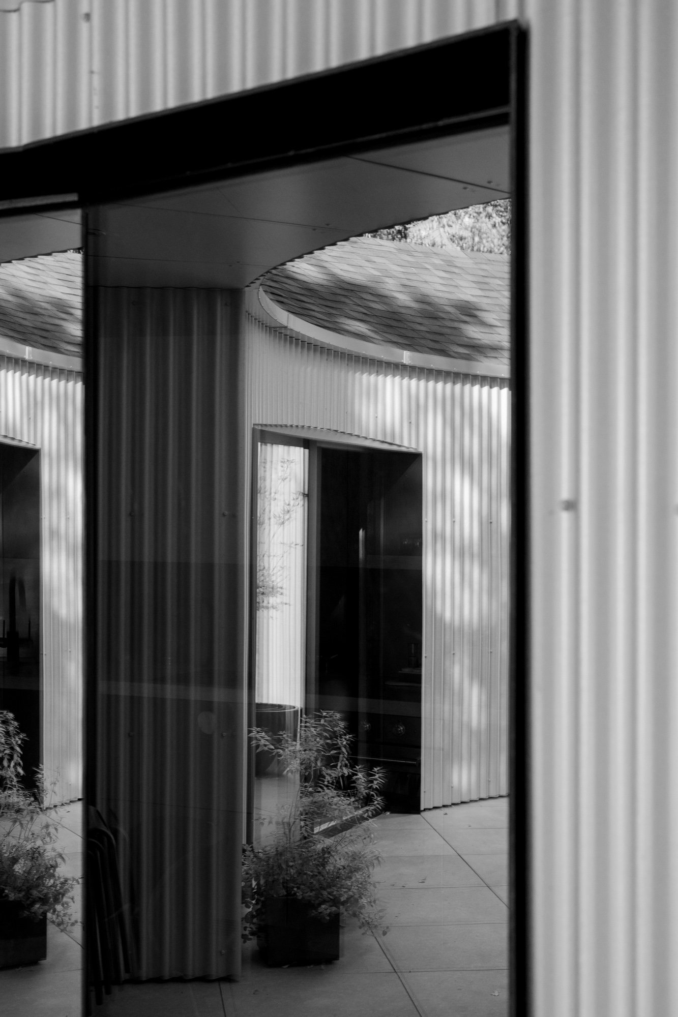 alexandra-bertels-yatta-curv-house-lowres-8.jpg