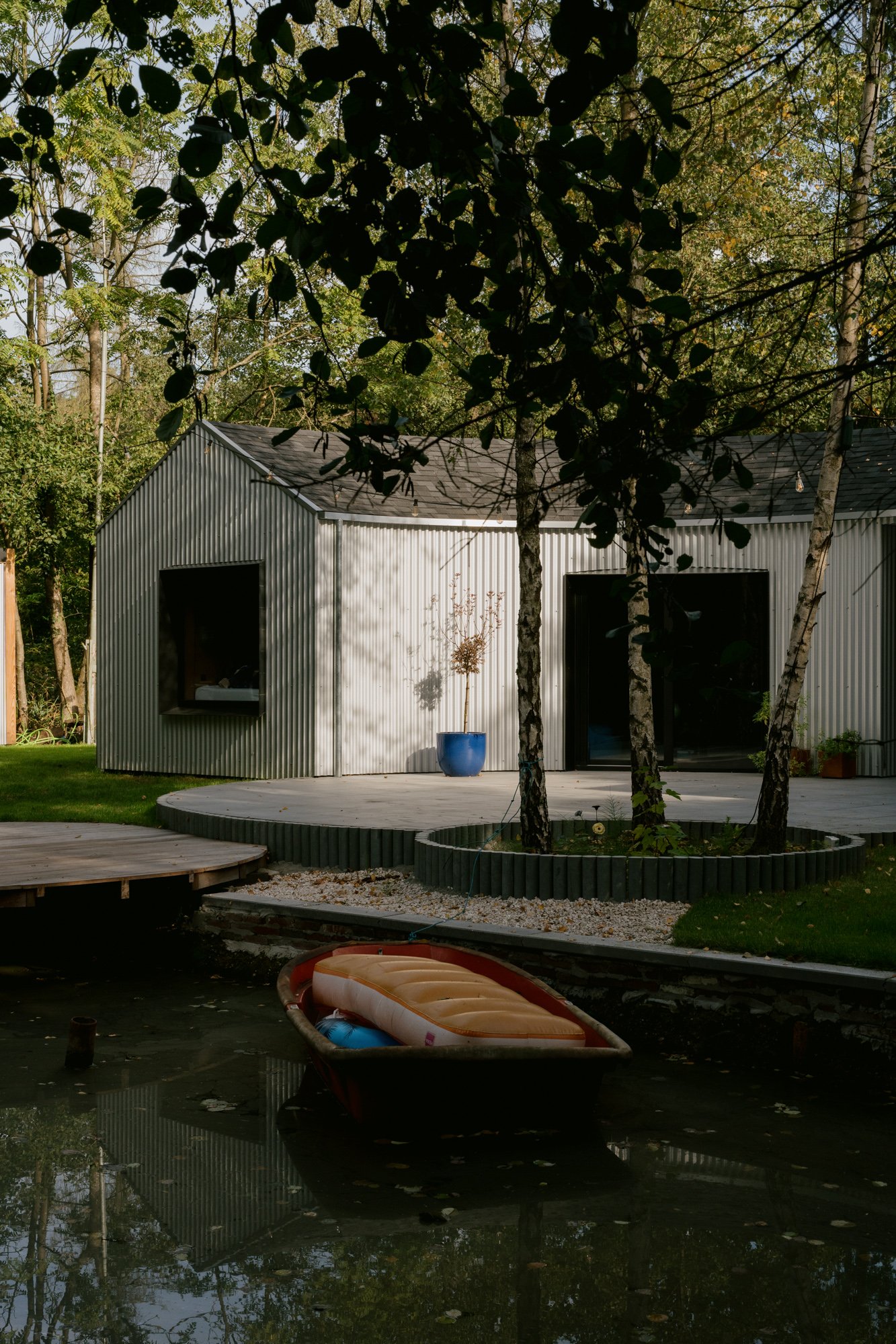 alexandra-bertels-yatta-curv-house-lowres-11.jpg