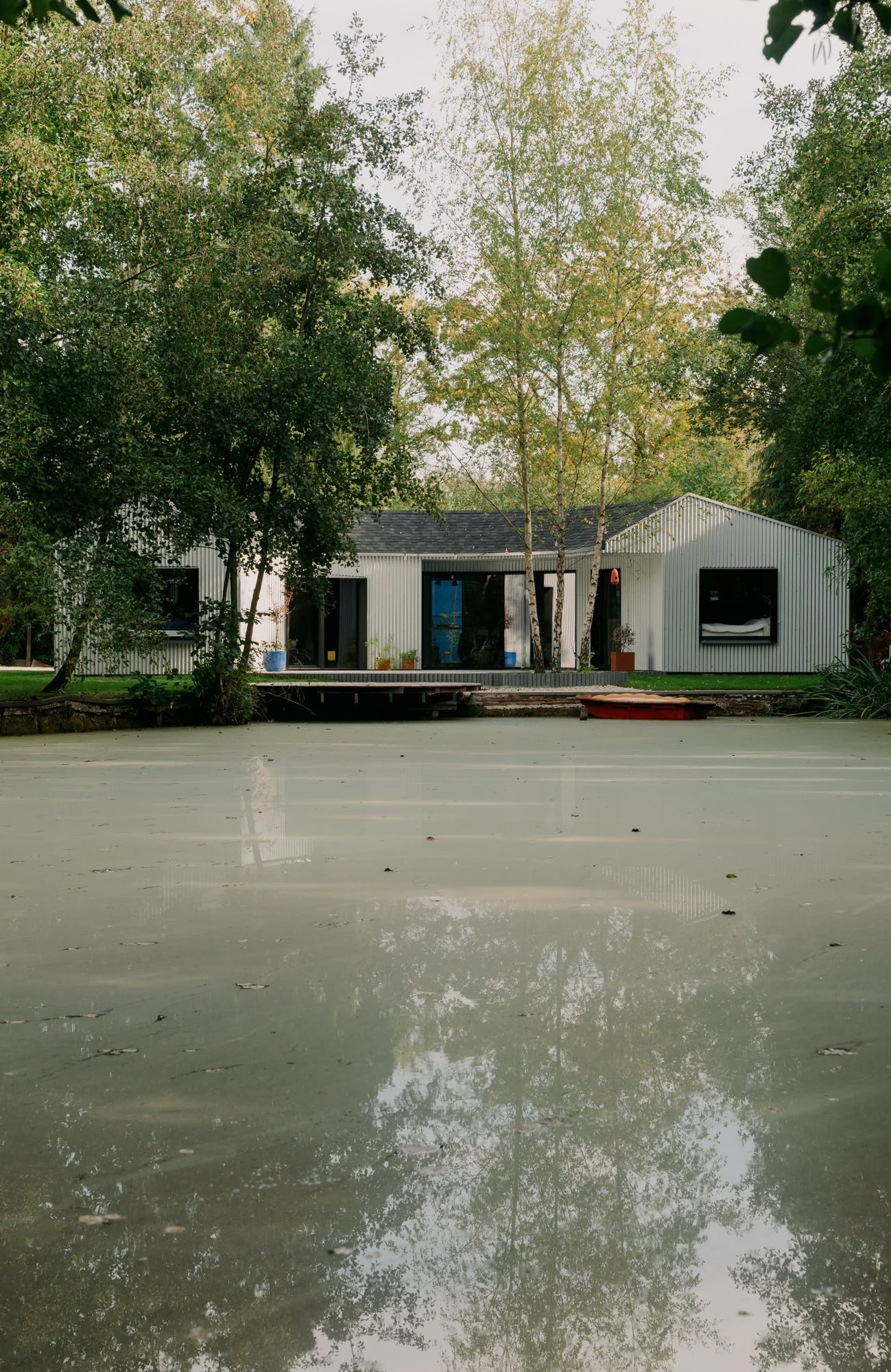 alexandra-bertels-yatta-curv-house-lowres-14.jpg