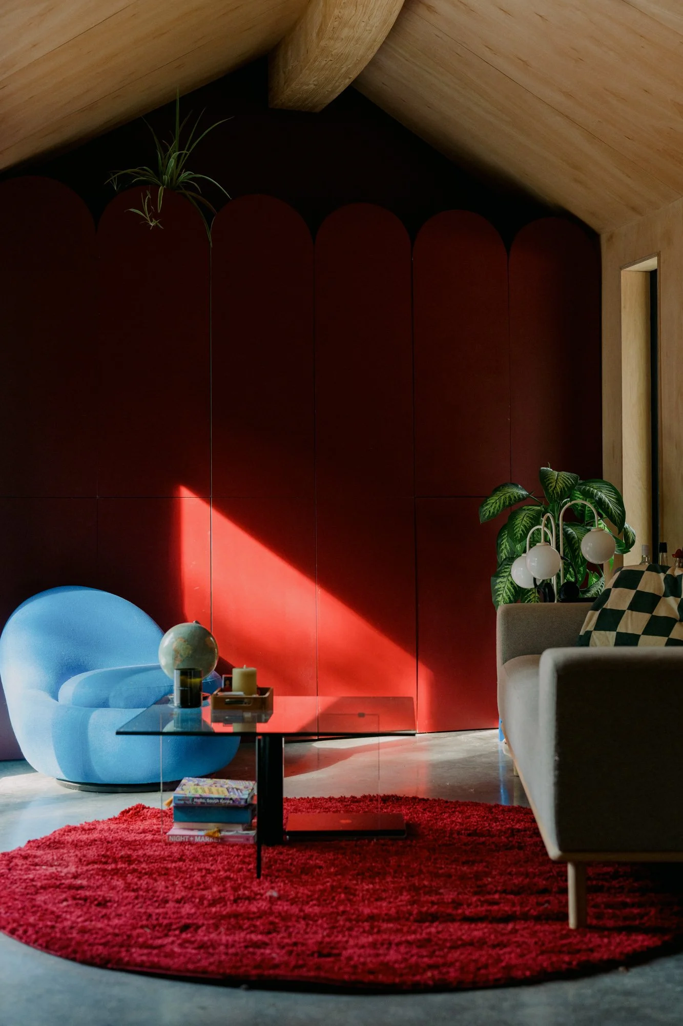 alexandra-bertels-yatta-curv-house-lowres-16.jpg