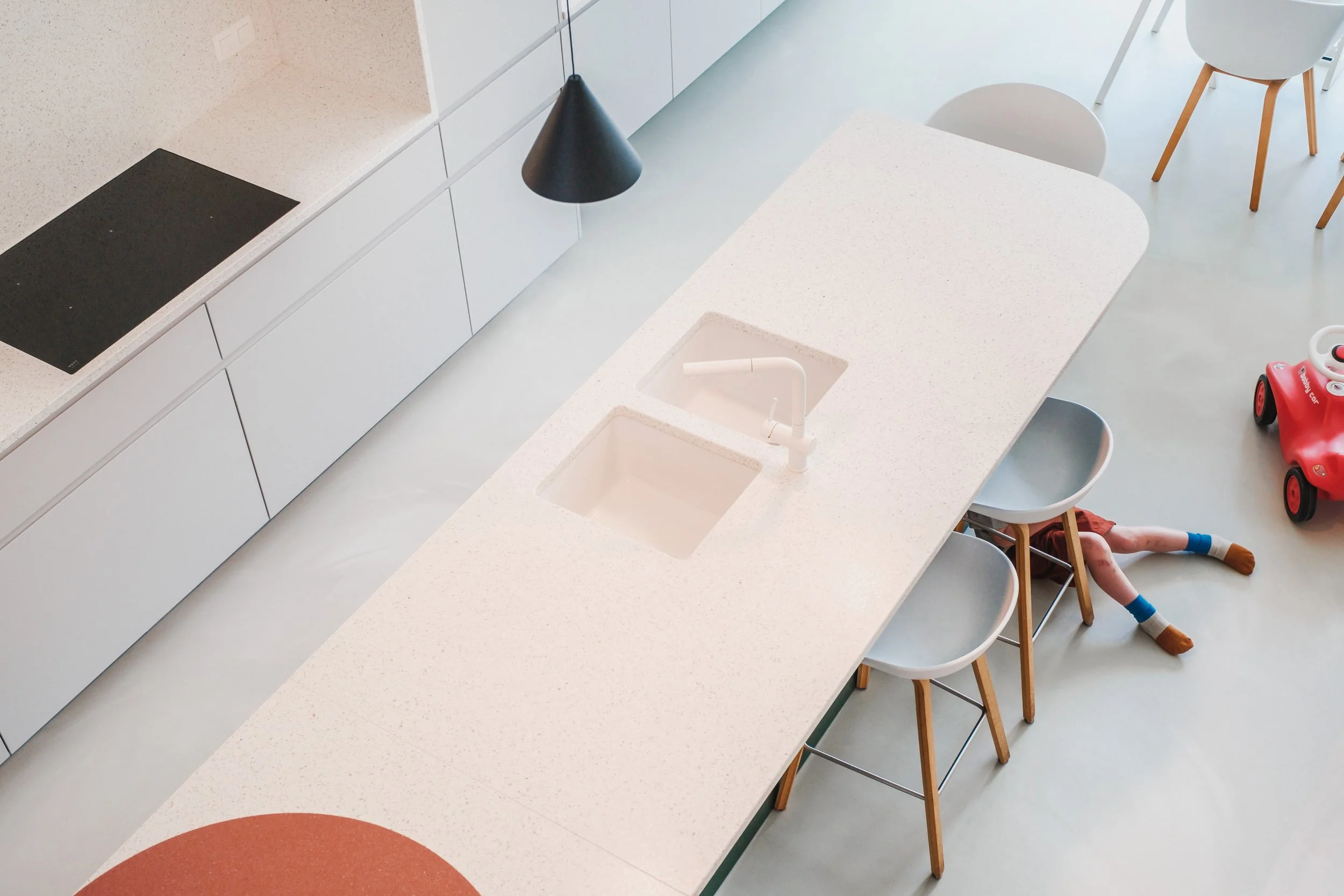 iso800 - Solotec Berchem-18.jpg