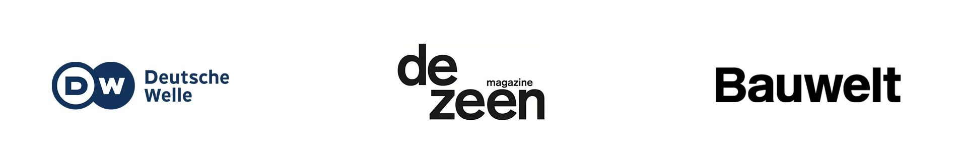 Logos.jpg