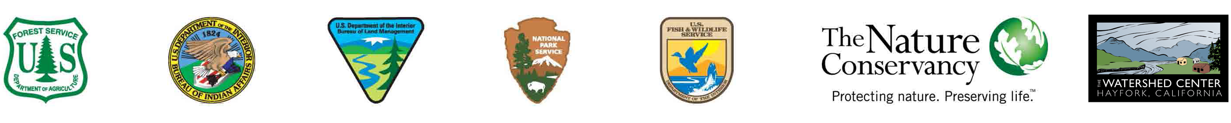 watershed_center.png