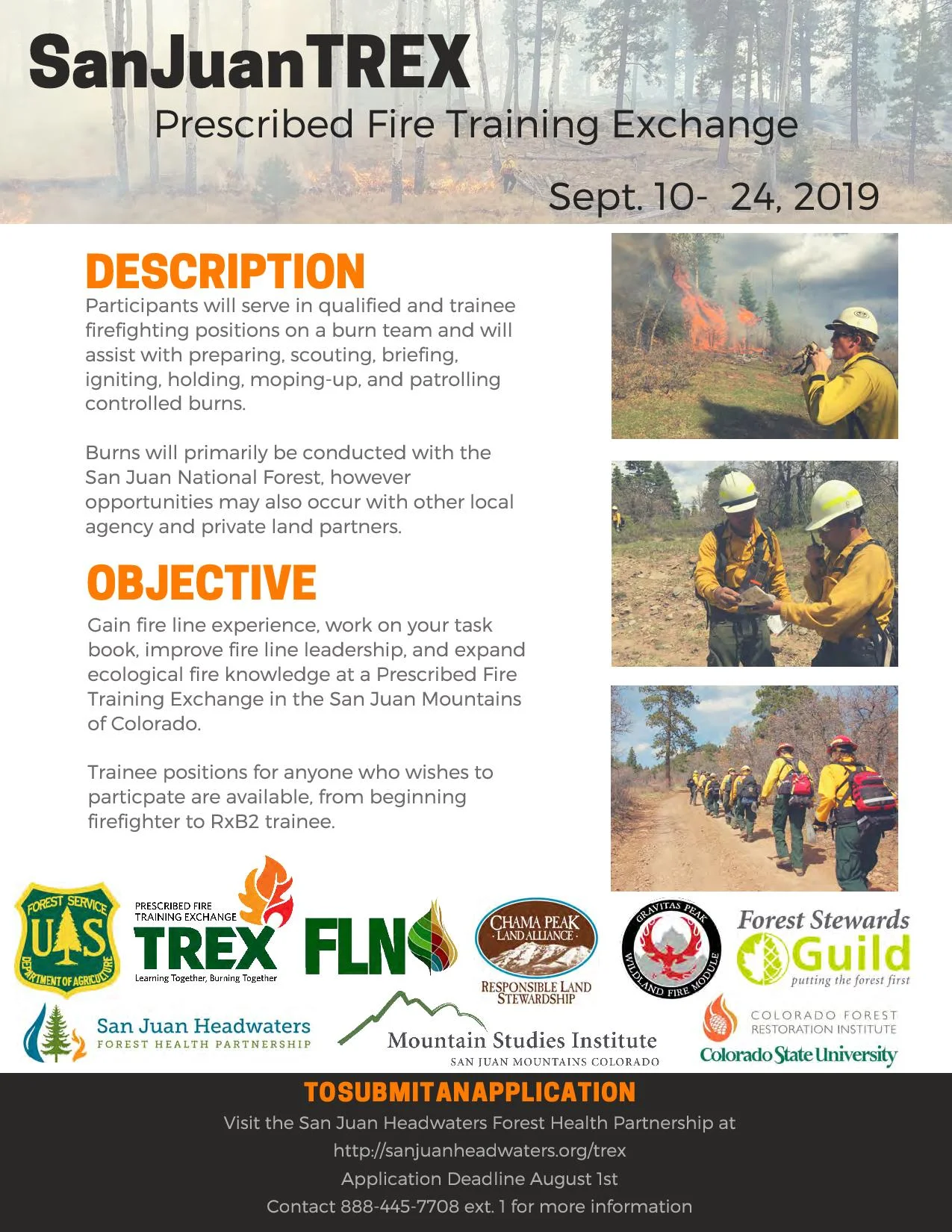 San Juan TREX flyer_reduced-page-001.jpg