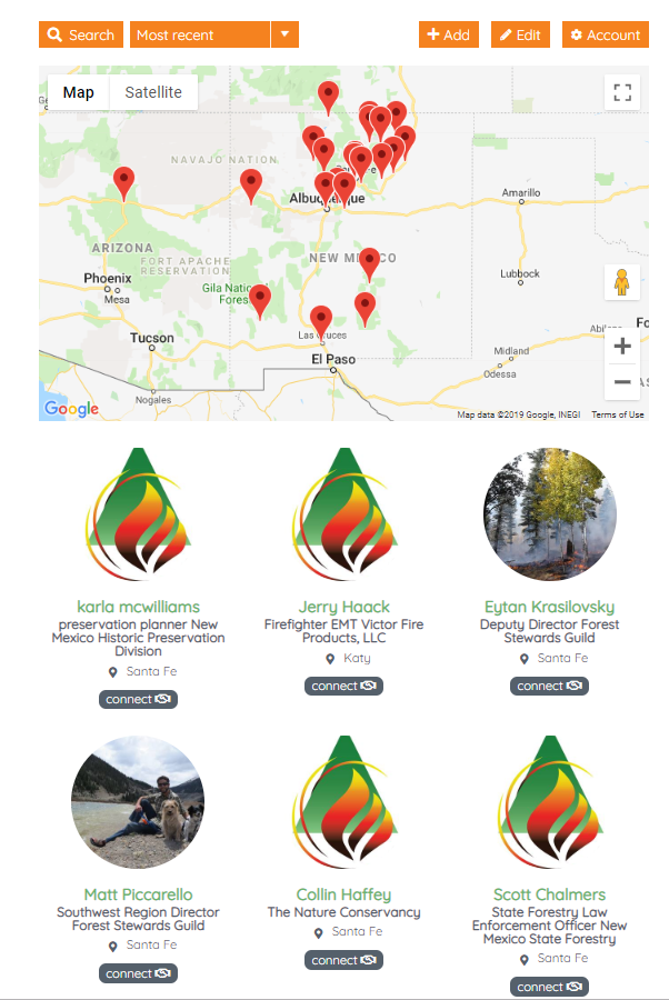Annotation 2019-09-19 160352.png