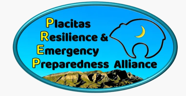 FACNM Leader Spotlight: Placitas Resilience and Emergency Preparedness Alliance