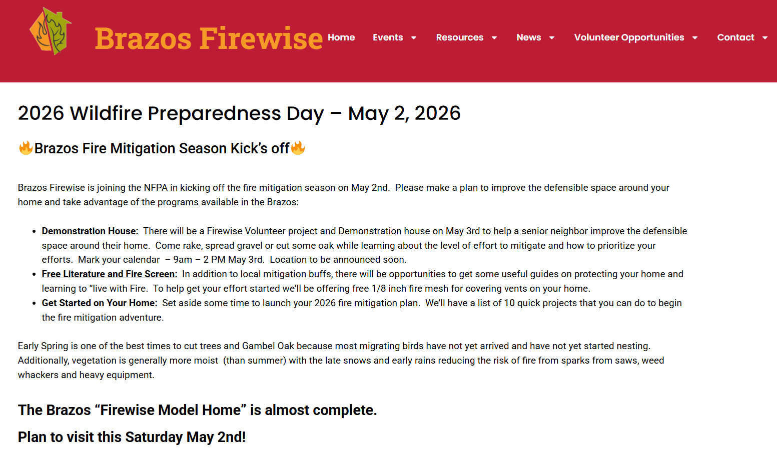 Screenshot 2026-04-29 112042.png