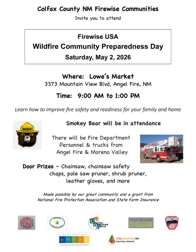 Screenshot 2026-04-29 112117.png