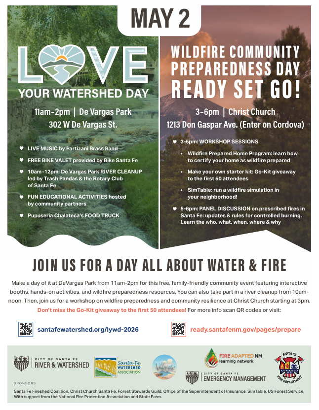 Screenshot 2026-04-29 113131.png