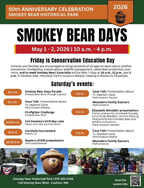 Screenshot 2026-04-29 113337.png