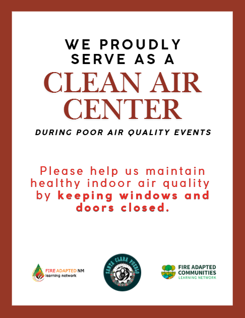 Screenshot 2026-04-29 160633.png