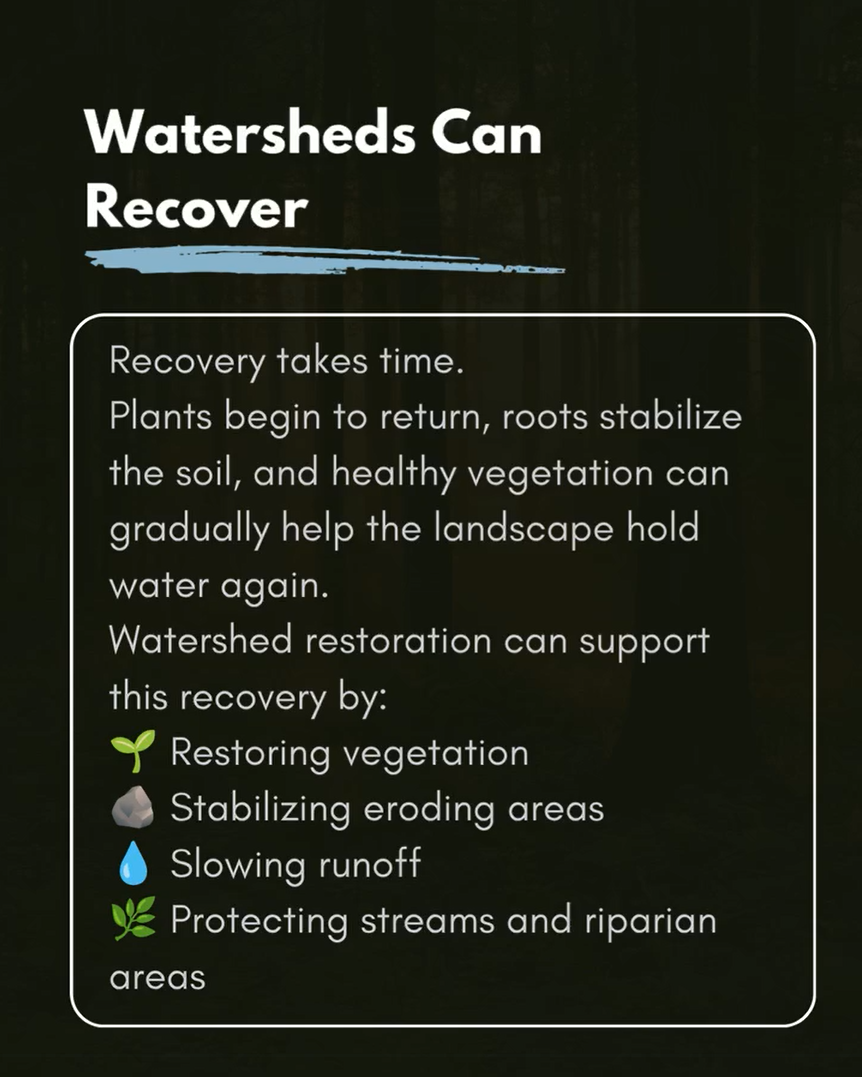 SFWA_WatershedsXFire_6.png