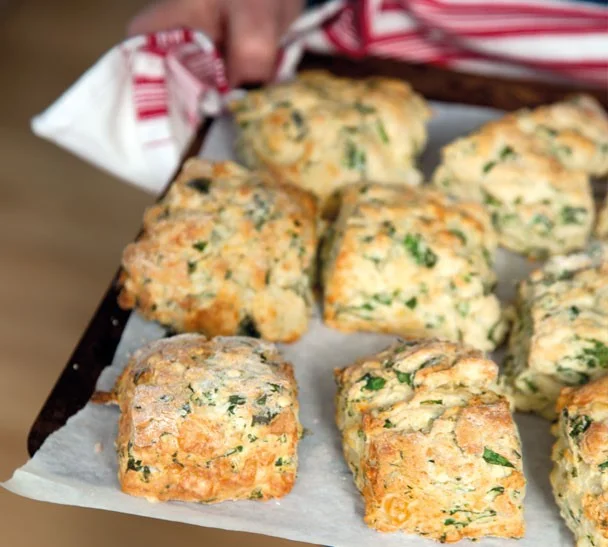 arugula-scones.jpg