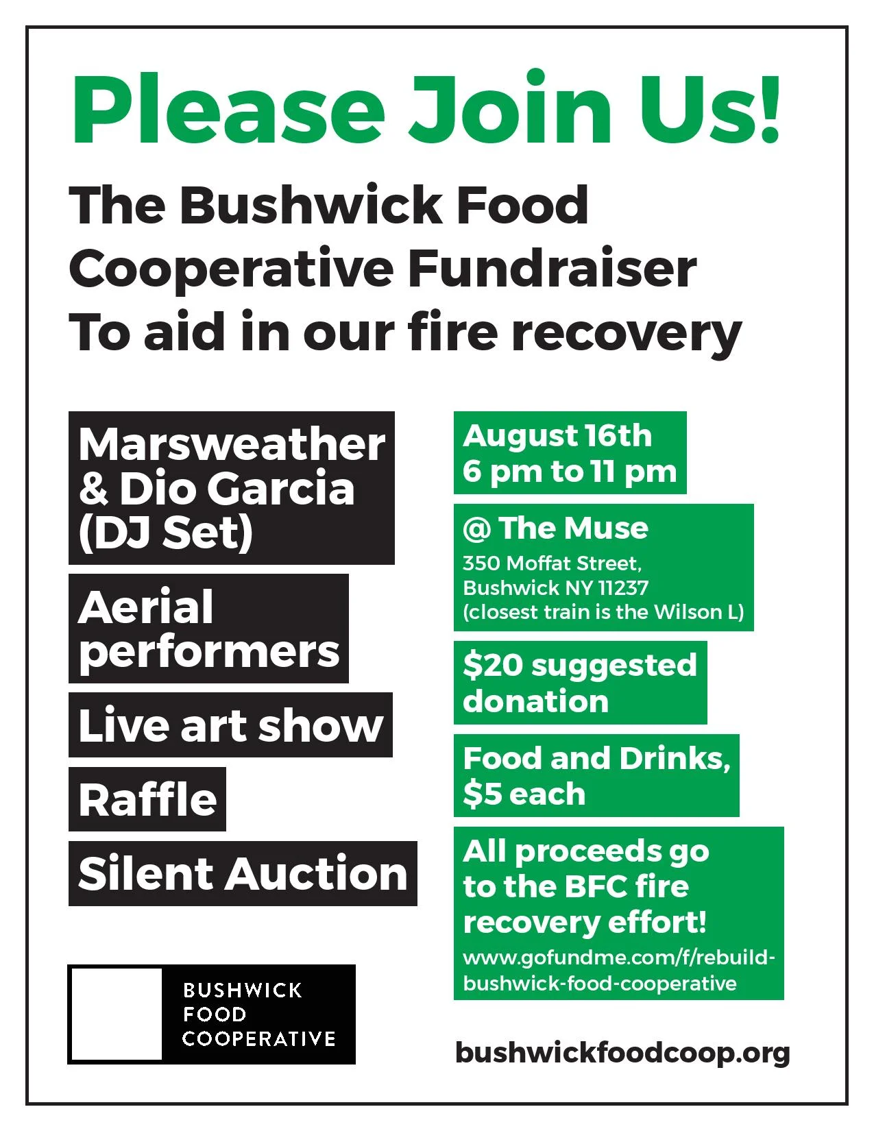 BFC_EventFlyer_v2-page-001.jpg