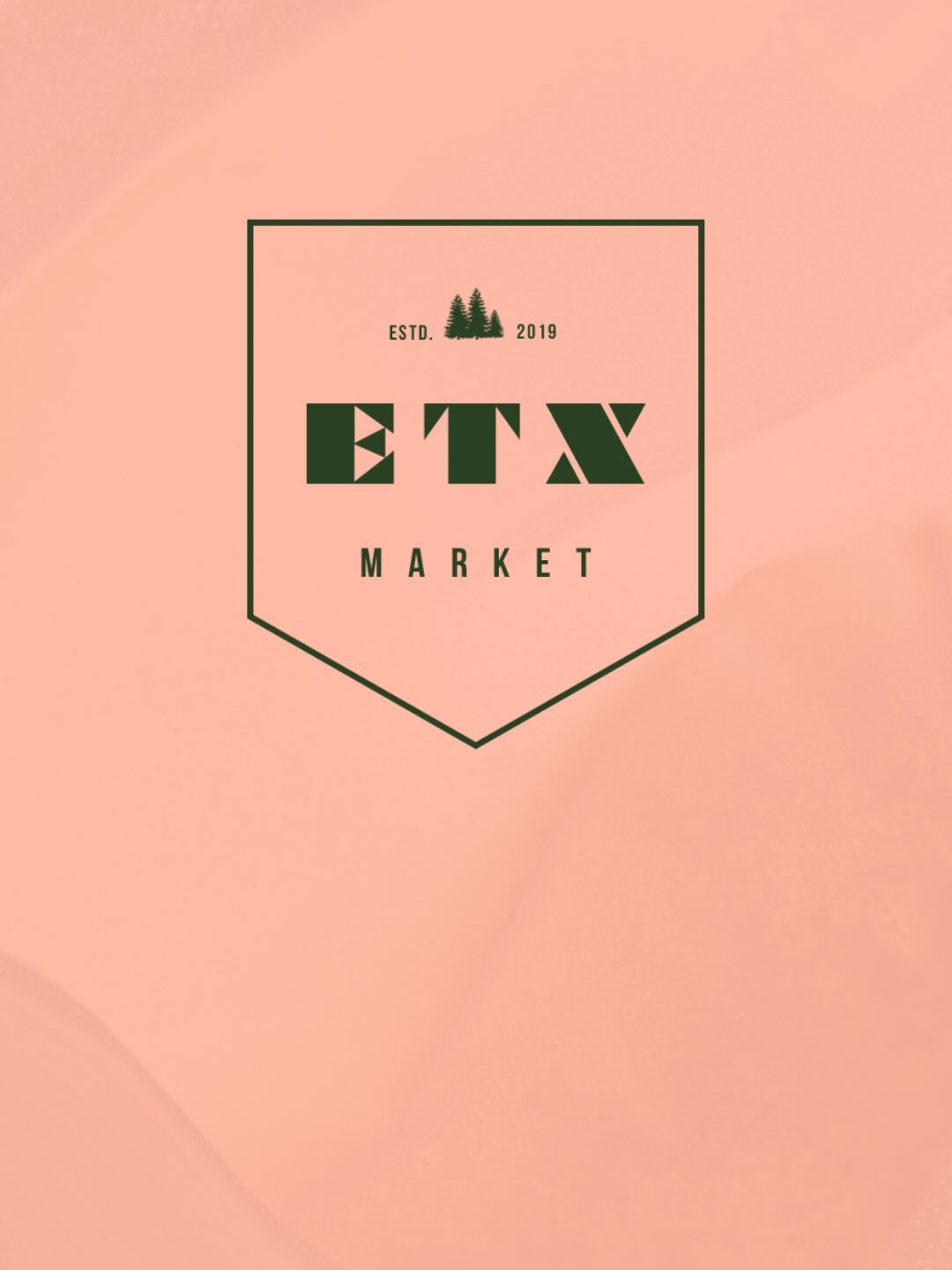 SAVE THE DATE 😎✨

May 2nd in #downtownlongviewtx 📍

Vendor applications opening soon!!