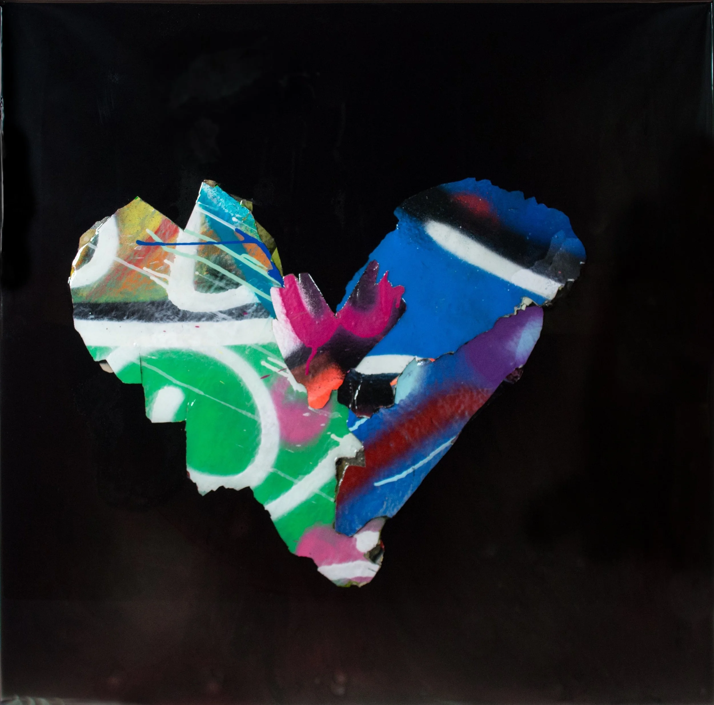 Love Collection 03 1280.jpg